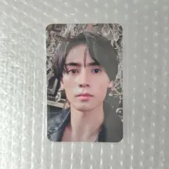 神谷健太 トレカ 16SOUL 16PRAY フォトカード ランペ