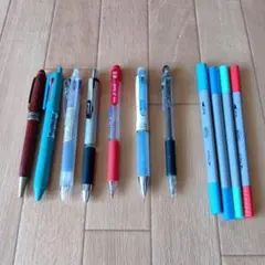 Item thumbnail for item f9b36ed1-5dfa-44b5-965c-a642c256e9d7