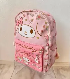 Item thumbnail for item caa19e07-8426-41a0-a708-f2c44e865a0e