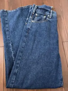NEEDBY heritage MASION CHINO PANTS 28インチ - メルカリ