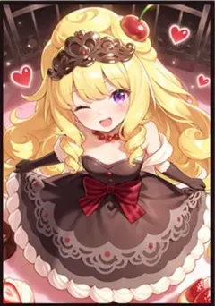 Item thumbnail for item 93ce8567-7daa-4727-8c70-3a612746d0f6