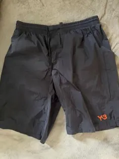 2026年最新】Y-3 メンズ 水着・ラッシュガードの人気アイテム - メルカリ