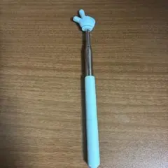 Item thumbnail for item f243e440-d44e-44be-9a8d-d39b9447b178