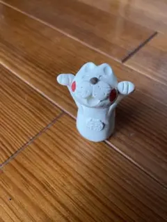 Item thumbnail for item cb7581b2-2858-42b8-aa27-a7d2f7f56475