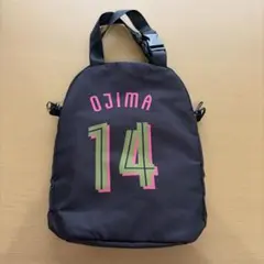 小島和哉　セット
