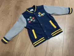 Item thumbnail for item 77db7c25-673a-4f1b-b00b-a1da697e194b