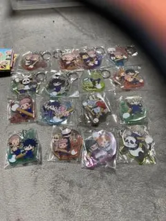 カーター様 リクエスト 2点 まとめ商品