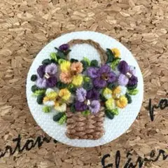 Item thumbnail for item 28d4b728-473a-4cfb-9366-e185512cd5d3