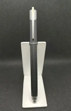 zoom 2000 トンボ tombow 廃番 廃盤 - メルカリ