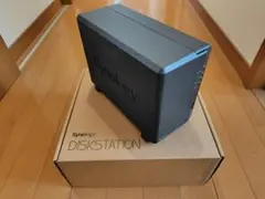2026年最新】Synology ds223jの人気アイテム - メルカリ