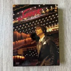 2026年最新】endless shock 2008の人気アイテム - メルカリ
