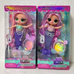 Item thumbnail for item dd0fddf4-e278-4478-a9c5-abc02177dc95