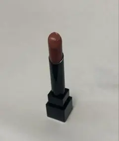 Item thumbnail for item d6791341-92a4-4c99-b1ac-dcd862ab1f67