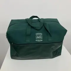 2026年最新】エルメス オードランジュヴェルトの人気アイテム - メルカリ