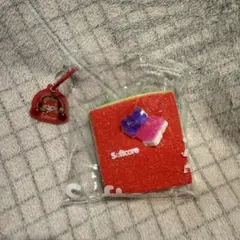 ぷゆん⚾️プロフ参照様 リクエスト 2点 まとめ商品