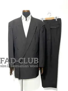 Item thumbnail for item 4cb39ea3-cfba-4b46-855c-486fee9c68e9