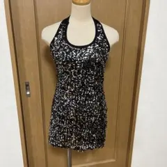 Item thumbnail for item 735674bd-4199-4b57-901f-fc8831ca213f