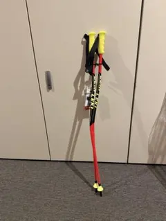 2026年最新】LEKI スキー ストックの人気アイテム - メルカリ