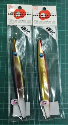 Item thumbnail for item 297bb1d4-b744-482d-b365-59fb40773744