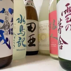 Item thumbnail for item 1b88c505-de8b-4fe1-aa4a-12a378ce917f