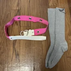 Item thumbnail for item 1118918c-7e8f-49a7-bc52-cce1352bde7e