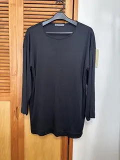 2026年最新】IsseyMiyake 筆タグの人気アイテム - メルカリ