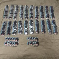 あんスタ shuffle缶バッジ casual 朔間凛月