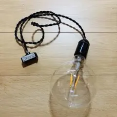 APROZ アプロス POTTERY 磁器 ペンダントライト 照明 ライト 電球のサムネイル