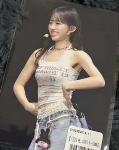 加藤心　まとめ売り 加藤心 まとめ - メルカリ