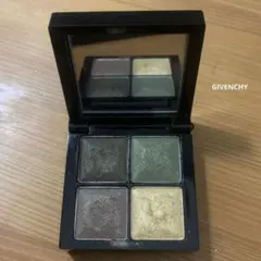 moto様 リクエスト 2点 まとめ商品