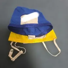 スウィン プール 帽子