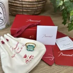 2026年最新】マリーエレーヌドゥタイヤック リングの人気アイテム