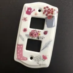 Item thumbnail for item 24cc5b09-13f5-413d-8a66-846af6a9d1ff