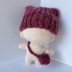 きゃろ様 リクエスト 3点 まとめ商品