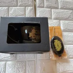 SOUL POWER グッズセット