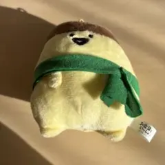 Item thumbnail for item cf1f92a1-ca5c-44d5-8502-9eb1121ec980