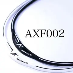 Item thumbnail for item 767f817d-7e73-4db8-8d1f-690fe77db7b8