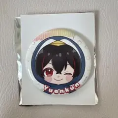 2026年最新】ゆあんくん 缶バッジの人気アイテム - メルカリ