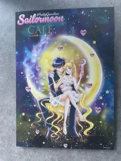 【専用】真沙樹様