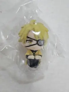 3179☆たっつん  カラフルピーチ