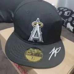 商品一回 ほぼ新品