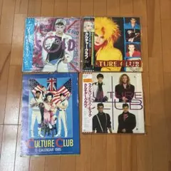 藤子不二雄A ALL WORKS 50th 漫画家生活50年記念誌 - メルカリ