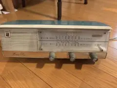 2026年最新】ジャンク品ラジオの人気アイテム - メルカリ