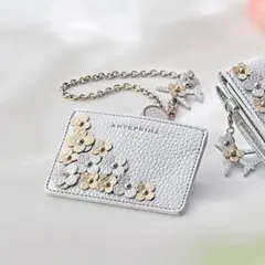 Item thumbnail for item be1e31d8-7b38-45c9-820d-b497c7074255