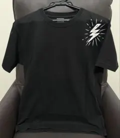 向井秀徳 写真展 Tシャツ ザゼンボーイズ ZAZEN BOYS - メルカリ