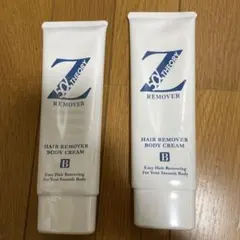 2026年最新】zリムーバーの人気アイテム - メルカリ