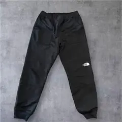 ノースフェイス　ジャージ　パンツ　NB31955 M