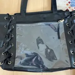 Item thumbnail for item 32ef327f-b82c-4f1a-b8ee-258d1175623e