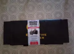 Item thumbnail for item 7b15ee0b-2ce0-4123-882f-817a721ebad1