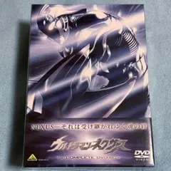 Item thumbnail for item 32026feb-9235-4256-be4b-7ea9505d3d26